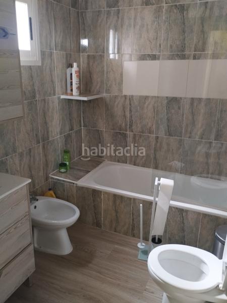 Foto e14c4c89-653b-4064-9fa1-983963e4f5a3. Casa a schiera con parcheggio in Santos de Maimona (Los)