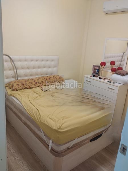 Foto eefbb936-8396-4876-8ad2-ccb53a33c166. Casa a schiera con parcheggio in Santos de Maimona (Los)