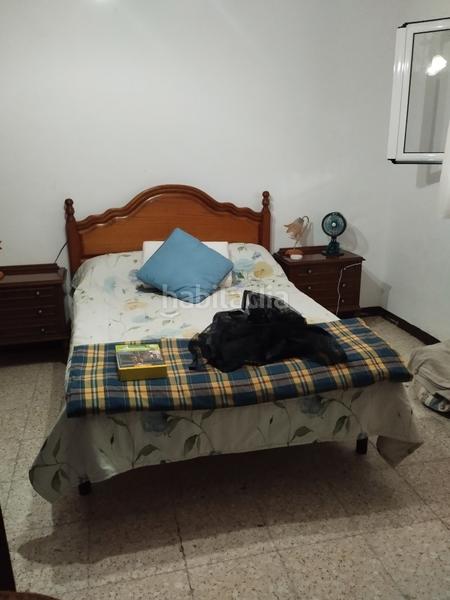 Foto 31724047-0afa-4ed1-8c09-d22225454d65. Casale con camino parcheggio piscina in Puebla de Sancho Pérez