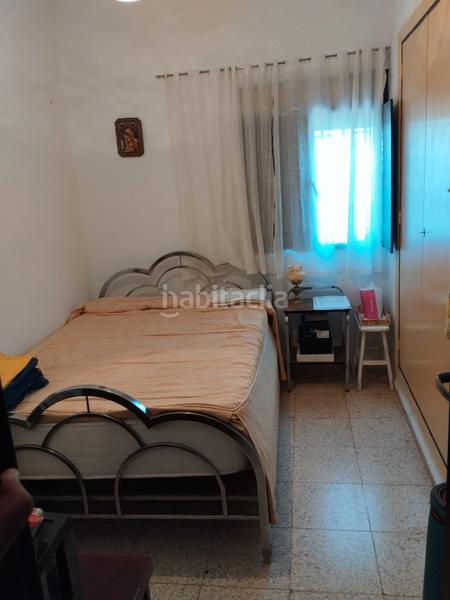 Foto 3ba07a2f-21fd-40f1-8f89-7eaf026ff8be. Casale con camino parcheggio piscina in Puebla de Sancho Pérez