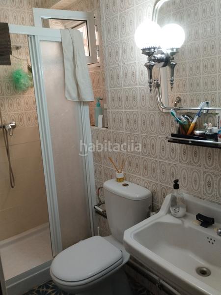 Foto 66bee24e-a5cd-4979-b1ed-78ee316d99a4. Casale con camino parcheggio piscina in Puebla de Sancho Pérez