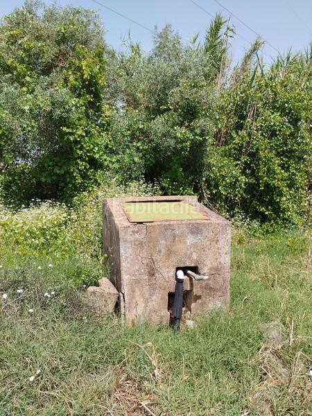 Foto 83d6c01e-2819-4c01-8829-80512eab3938. Casale con camino parcheggio piscina in Puebla de Sancho Pérez