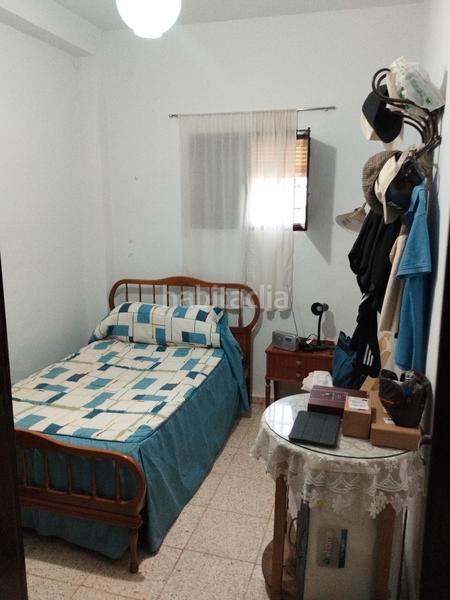 Foto c242b96d-49be-4ce0-a4a9-4c5949c1d5b3. Casale con camino parcheggio piscina in Puebla de Sancho Pérez