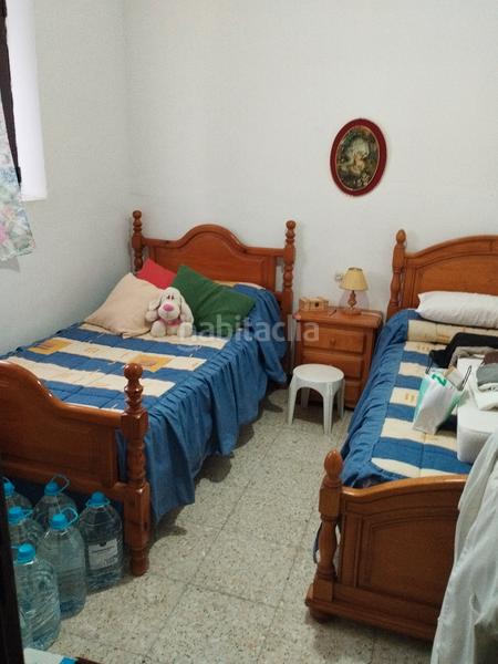 Foto e0fe3b70-fc30-440c-8f83-cd8e8a11c732. Casale con camino parcheggio piscina in Puebla de Sancho Pérez