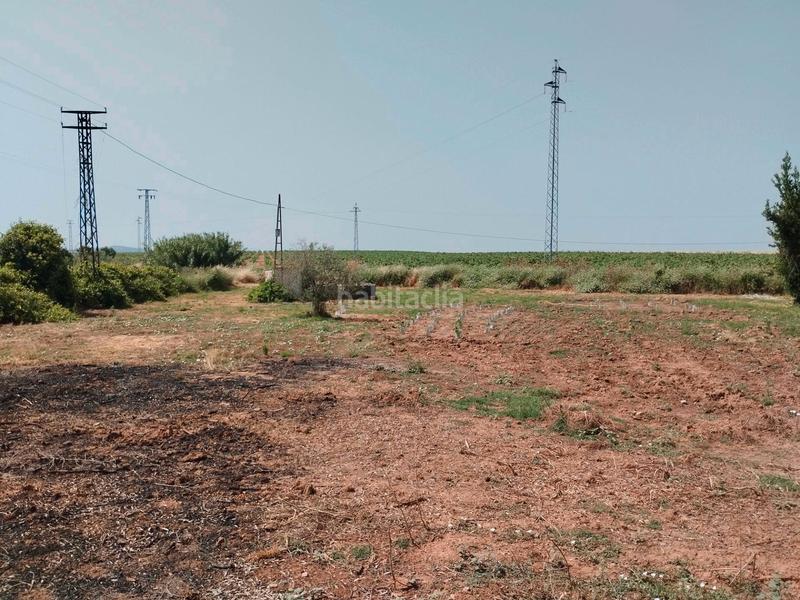 Foto f9eb3d18-750e-4d19-a636-d81dd6177721. Casale con camino parcheggio piscina in Puebla de Sancho Pérez