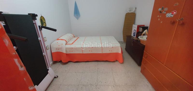 Foto 1e537e29-0069-4211-acd5-ed8b1d0a6466. Casa amb aparcament a Maria Auxiliadora - Barriada de Llera Badajoz