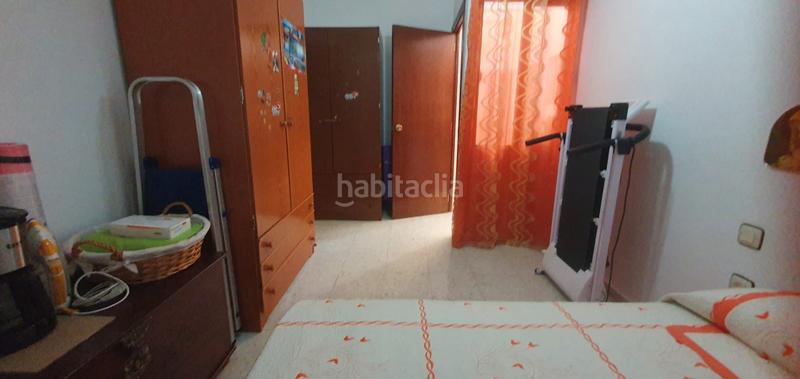 Foto 20b9aaa9-95ae-4620-889b-2c074a79763c. Casa amb aparcament a Maria Auxiliadora - Barriada de Llera Badajoz