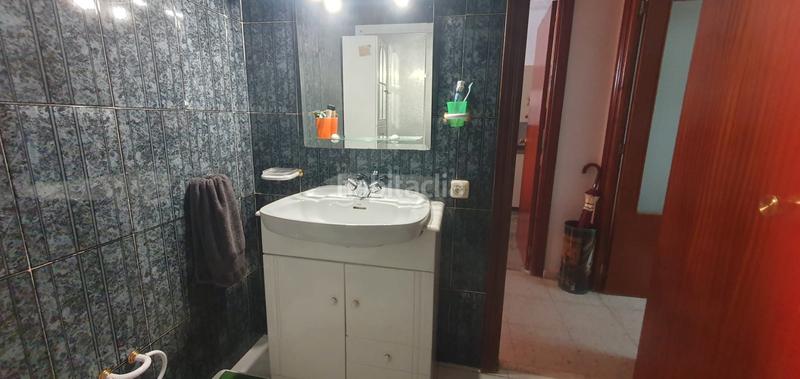 Foto 36b44870-f7c2-4fd3-a3be-70869d66d09f. Casa amb aparcament a Maria Auxiliadora - Barriada de Llera Badajoz