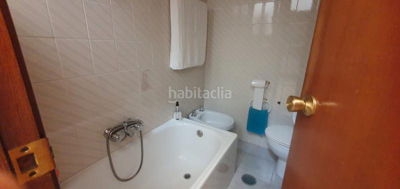 Foto 5667f5c8-3e0c-42f1-b6e9-50f8b110ebaa. Casa amb aparcament a Maria Auxiliadora - Barriada de Llera Badajoz