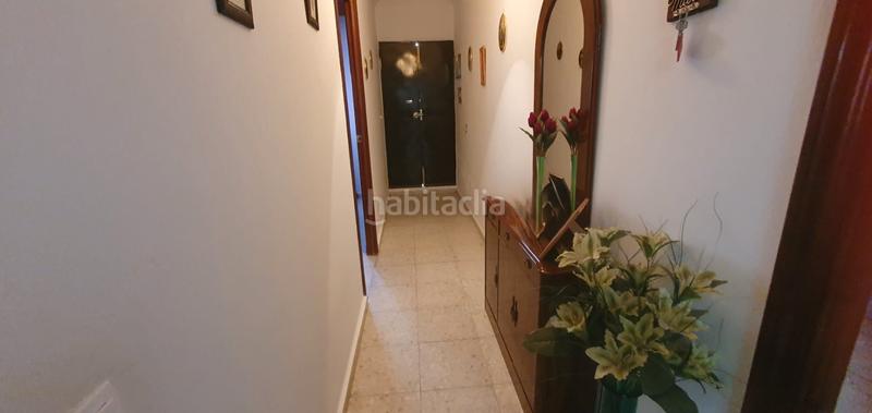 Foto 87719263-ee65-4b8a-b00e-79b0dd805511. Casa amb aparcament a Maria Auxiliadora - Barriada de Llera Badajoz