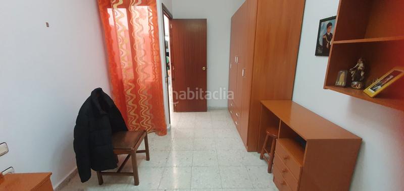 Foto 9292398d-93ad-48e3-a834-1842f6b9ccb5. Casa amb aparcament a Maria Auxiliadora - Barriada de Llera Badajoz