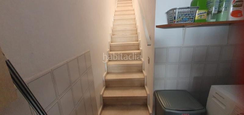 Foto 98b1596f-9e91-4527-8b04-e3182b0e50d7. Casa amb aparcament a Maria Auxiliadora - Barriada de Llera Badajoz