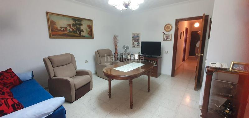 Foto 9b154c49-b949-474e-a32a-1449c8ce12c8. Casa amb aparcament a Maria Auxiliadora - Barriada de Llera Badajoz