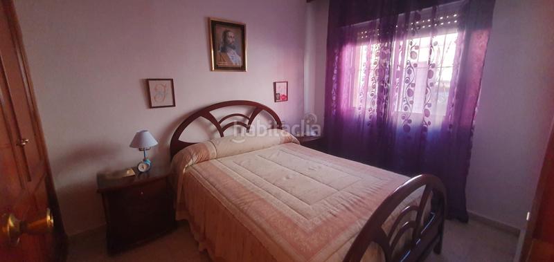 Foto b1dc2cdf-214d-473d-826a-2f9277d20e02. Casa amb aparcament a Maria Auxiliadora - Barriada de Llera Badajoz