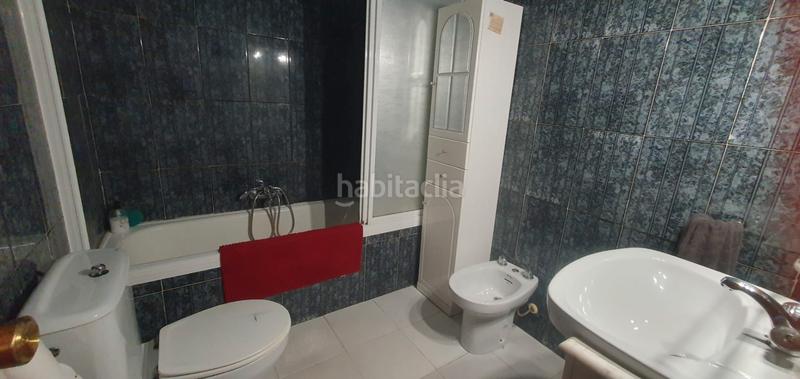 Foto c0fcead0-1f71-4fbc-af8e-e56fdc769c7b. Casa amb aparcament a Maria Auxiliadora - Barriada de Llera Badajoz