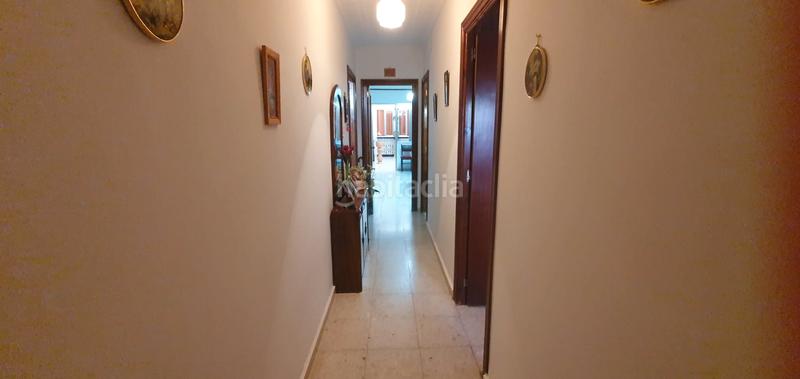 Foto d41b4735-adc7-4f1f-a063-da3cac7a98c7. Casa amb aparcament a Maria Auxiliadora - Barriada de Llera Badajoz