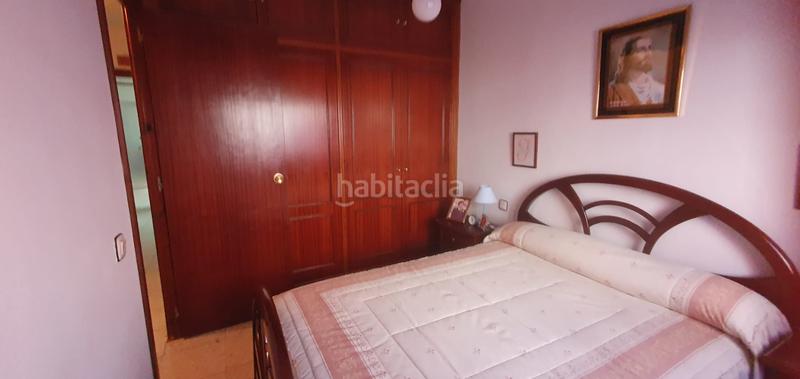 Foto d6b2ae4f-b33e-43f8-b71f-775b1e6efe2f. Casa amb aparcament a Maria Auxiliadora - Barriada de Llera Badajoz