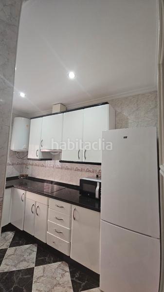 Foto 6bd31730-ad1f-4aac-826f-ef2cf14223e1. Appartement dans San Roque - Ronda Norte Badajoz