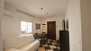 Etagenwohnung in San Roque - Ronda Norte