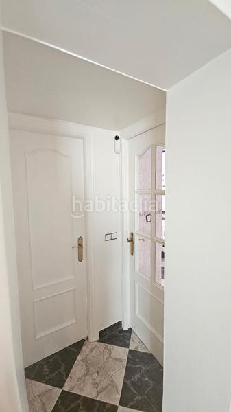 Foto d9fea47b-deb0-4d26-8489-cf0eb6268f55. Appartement dans San Roque - Ronda Norte Badajoz