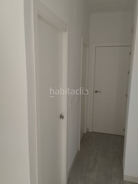 Foto 11e8458c-7bf0-4e3f-bbcc-7280e4cd4d80. Pis a Zafra