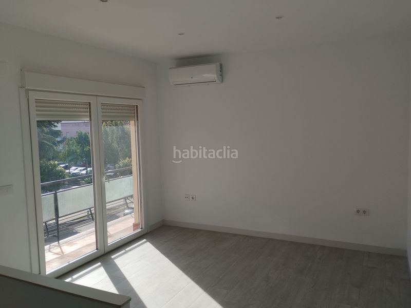 Foto 15d52a5f-a272-402b-bd69-77cd131cf0ff. Pis a Zafra