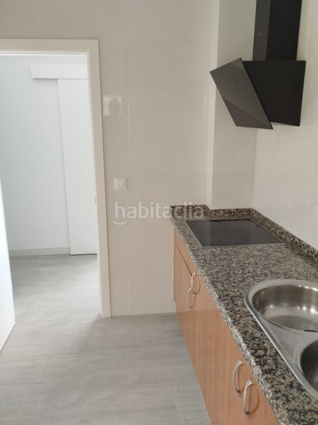 Foto 1c62853e-a5a1-47ef-a18c-d5a37c7f8740. Pis a Zafra