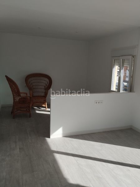 Foto 2f8809c4-6cbb-4a33-b9c7-d8f0807679ef. Pis a Zafra