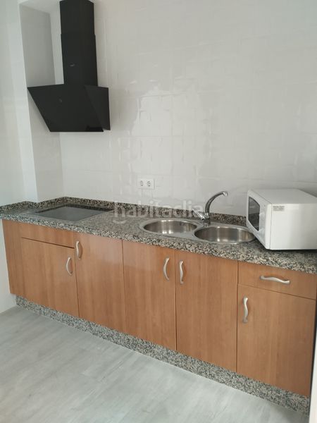 Foto a0ed81eb-ef77-4f33-ac56-69ab8ee73f9d. Pis a Zafra