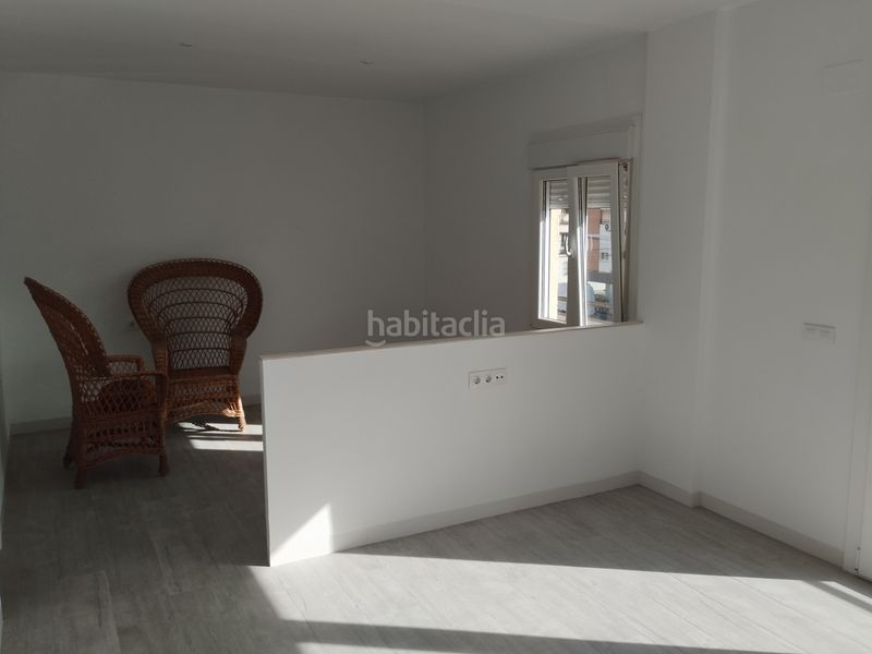 Foto a22edc9a-e211-44e7-884b-fc518d1f36ea. Pis a Zafra