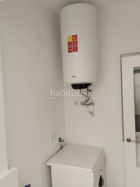 Foto b72057ca-ffa0-45bb-8c31-b762352816de. Pis a Zafra