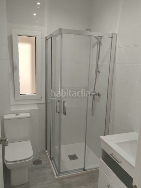 Foto ca4d5f88-8cd4-4e7d-9794-1062218514b0. Pis a Zafra