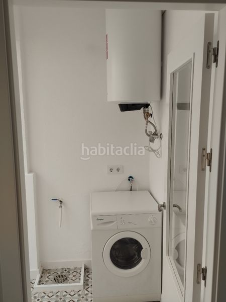 Foto cf4d03f3-0b1b-4c5c-be25-28de56e88909. Pis a Zafra