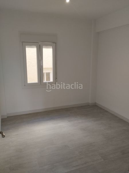 Foto d75f2acb-c347-46de-9ad2-f8a32071cdc0. Pis a Zafra