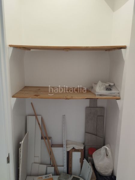 Foto ef893fc7-6e02-4275-a7bb-d1f6c4e0c437. Pis a Zafra