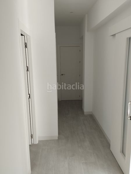 Foto f1c2a720-1620-4d37-a298-de79ee59f07c. Pis a Zafra