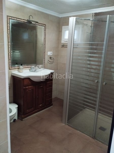 Foto 84d65add-4628-47f7-9189-b6122dfac929. Planta baixa a Jerez de los Caballeros