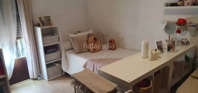 Foto 1091ab61-827b-4500-8d2c-a5c5e29efa90. Casa amb xemeneia a Almendralejo