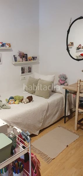 Foto 39d71247-e2c7-4ee3-b3bd-4fec8978d230. Casa amb xemeneia a Almendralejo