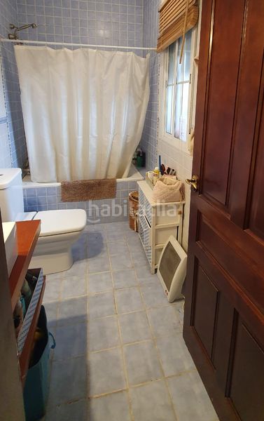Foto 48b8f931-20ac-4063-b750-fbb5a03f7599. Casa amb xemeneia a Almendralejo