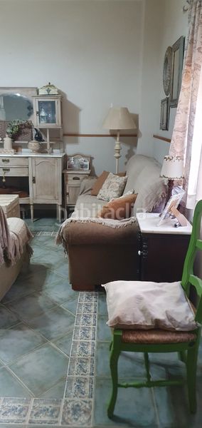 Foto a151e057-61d1-442a-9059-8e8012a7847b. Casa amb xemeneia a Almendralejo
