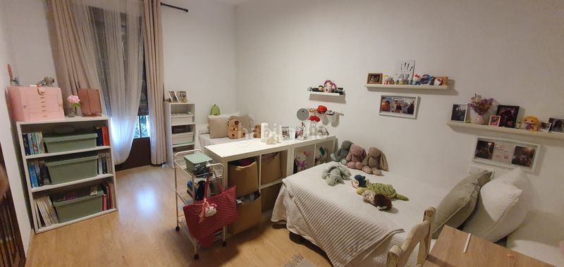 Foto c899a95f-97b0-47e1-96e8-4edccb01767e. Casa amb xemeneia a Almendralejo