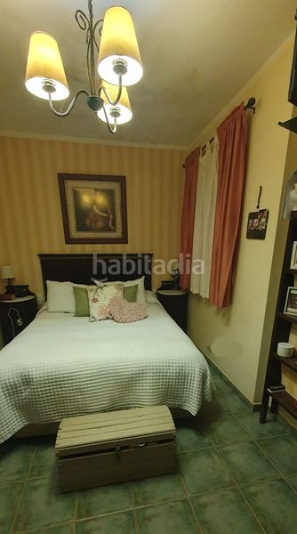 Foto da2a2fea-0b5e-47f9-89e8-5f3f0b6d9c1f. Casa amb xemeneia a Almendralejo