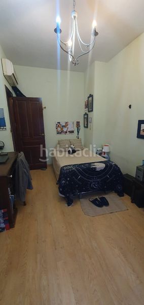 Foto e987799c-5220-43cf-b793-0df89a14f7eb. Casa amb xemeneia a Almendralejo