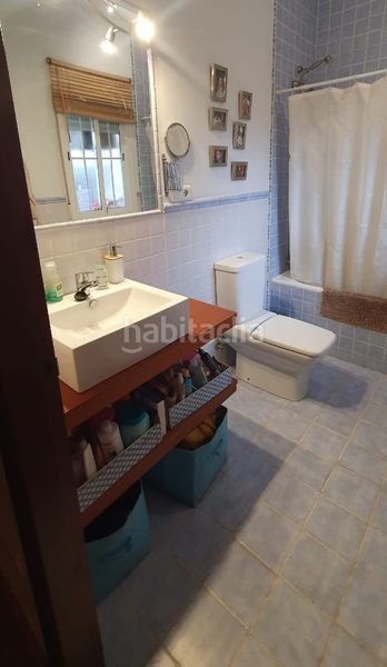 Foto ffb8653e-aa05-4331-b063-4ae4394bac43. Casa amb xemeneia a Almendralejo