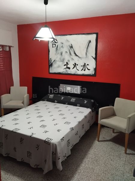 Foto 238f9650-0aff-4bf0-a296-e41e4102d310. Edifici a La Antilla