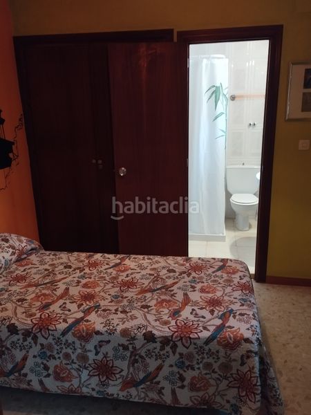 Foto 4ff6f881-d0c1-41f1-b7b1-b59e9b40dd37. Edifici a La Antilla