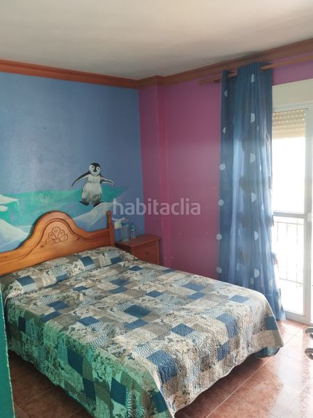 Foto 6143255f-e5f3-4df0-bc65-dee068580f7a. Edifici a La Antilla