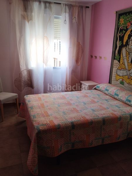 Foto 6ad720e8-b0d6-413e-8453-59d2af145f64. Edifici a La Antilla