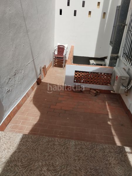 Foto 720f4b14-5ddc-4cb8-97a0-f62a388d9998. Edifici a La Antilla
